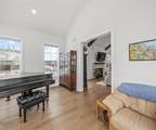 3095 Millbury Lane - Photo 17