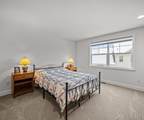 3095 Millbury Lane - Photo 33