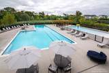 3095 Millbury Lane - Photo 60
