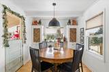 8595 Columbia Highway - Photo 10