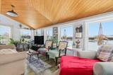 8595 Columbia Highway - Photo 11