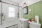 8595 Columbia Highway - Photo 12