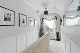 8595 Columbia Highway - Photo 13