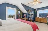 8595 Columbia Highway - Photo 14