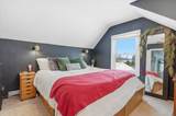 8595 Columbia Highway - Photo 15
