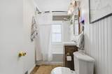 8595 Columbia Highway - Photo 16