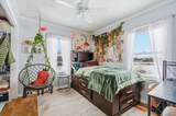 8595 Columbia Highway - Photo 17