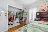 8595 Columbia Highway - Photo 18
