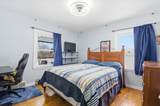 8595 Columbia Highway - Photo 19