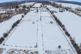 8595 Columbia Highway - Photo 2