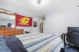 8595 Columbia Highway - Photo 20