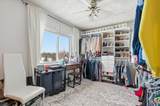 8595 Columbia Highway - Photo 21