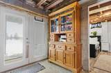 8595 Columbia Highway - Photo 22