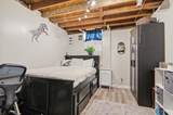 8595 Columbia Highway - Photo 24