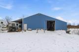 8595 Columbia Highway - Photo 25