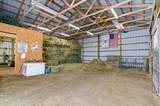 8595 Columbia Highway - Photo 26