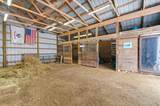 8595 Columbia Highway - Photo 27