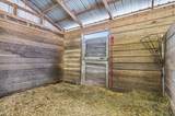 8595 Columbia Highway - Photo 29