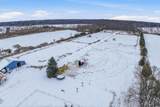 8595 Columbia Highway - Photo 3