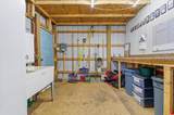 8595 Columbia Highway - Photo 30