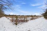 8595 Columbia Highway - Photo 34