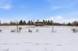 8595 Columbia Highway - Photo 37