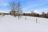 8595 Columbia Highway - Photo 38