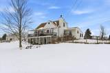 8595 Columbia Highway - Photo 4
