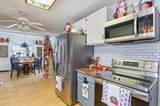 8595 Columbia Highway - Photo 8