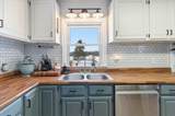 8595 Columbia Highway - Photo 9