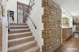 1706 Autumn Lane - Photo 18