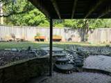 1706 Autumn Lane - Photo 39
