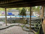 1706 Autumn Lane - Photo 44