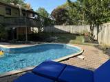 1706 Autumn Lane - Photo 47