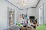 439 Reese Street - Photo 10