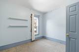 439 Reese Street - Photo 20