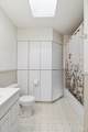 439 Reese Street - Photo 36