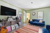 439 Reese Street - Photo 8