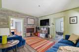 439 Reese Street - Photo 9