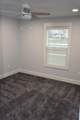 851 Kingsley Avenue - Photo 10