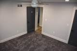 851 Kingsley Avenue - Photo 11