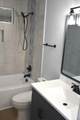 851 Kingsley Avenue - Photo 13