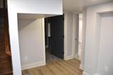 851 Kingsley Avenue - Photo 15