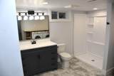 851 Kingsley Avenue - Photo 16