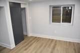 851 Kingsley Avenue - Photo 18