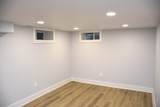 851 Kingsley Avenue - Photo 19