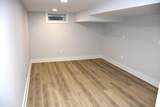 851 Kingsley Avenue - Photo 20