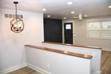 851 Kingsley Avenue - Photo 9