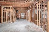 542 A Street - Photo 10