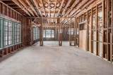 542 A Street - Photo 13
